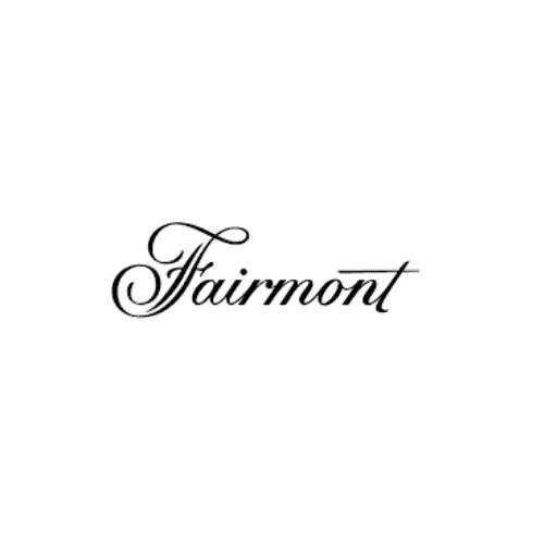 Helpful Links Fairmont Logo