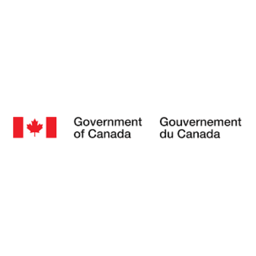 Helpful Links Government of Canada Logo