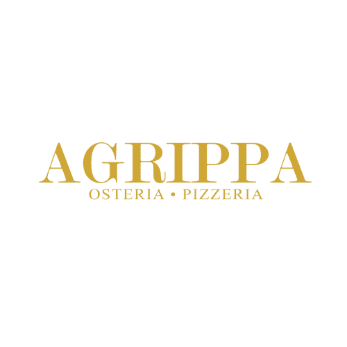 Helpful Links Agrippa Logo
