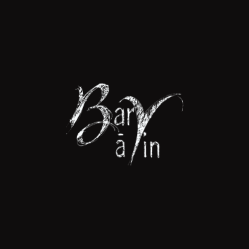 Helpful Links Bar a Vin Logo