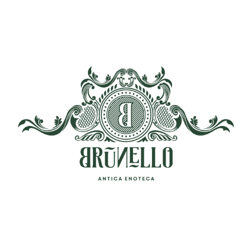 Helpful Links Brunello Logo