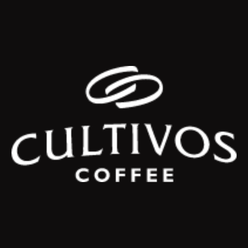 Helpful Links Cultivos Logo
