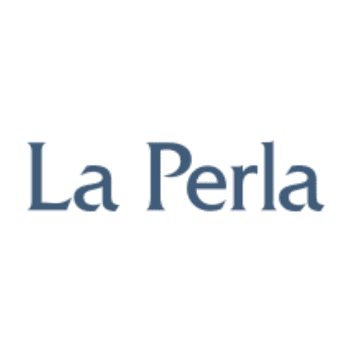 Helpful Links Agrippa Logo