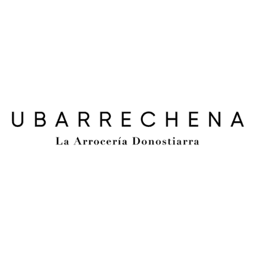 Helpful Links Ubarrechena Logo