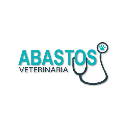 Helpful Links Abastos Logo