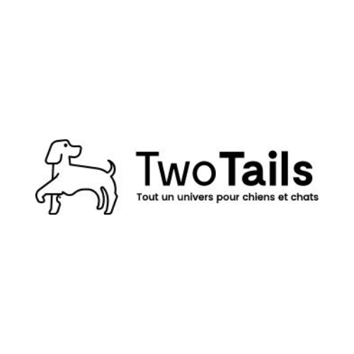 Helpful Links Two Tails Logo